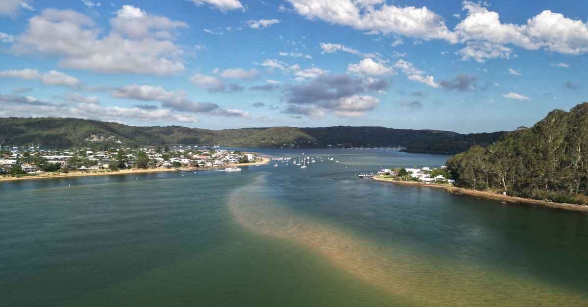 Addressing Hidden Water Leaks: A Guide for Hervey Bay Residents