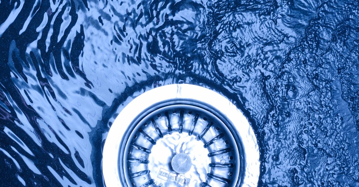 Common Causes of Residential Drain Blockages and How to Prevent Them
