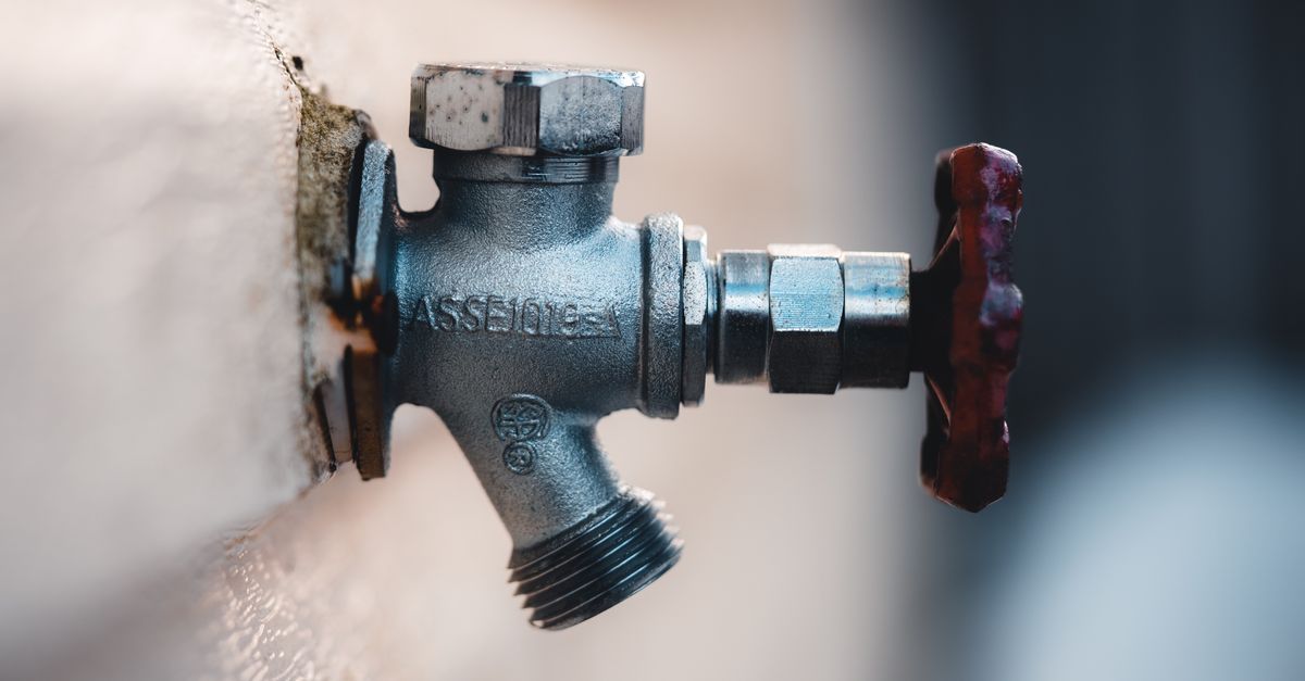 Cost-Effective Plumbing System Design Strategies for Businesses