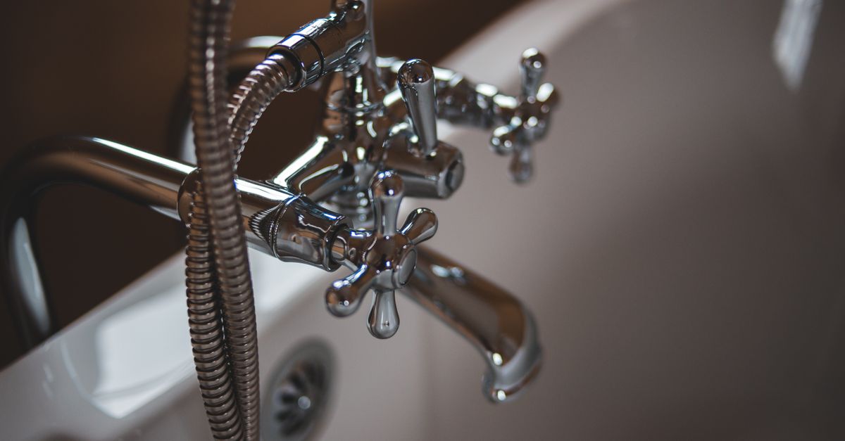 Eco-Friendly Drainage Solutions for Sustainable Homes in Hervey Bay