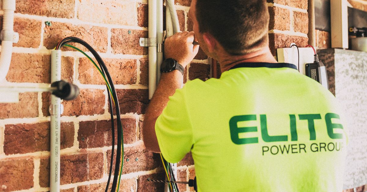 Evaluating the Costs of Blocked Drain Repairs in Hervey Bay