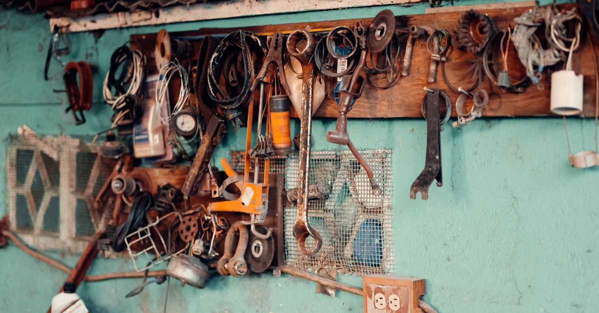 How Plumbing Maintenance Contracts Can Prevent Major Water Damage in Businesses