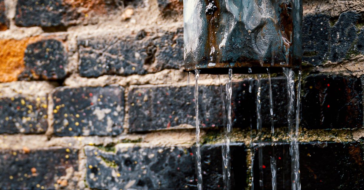 How to Choose the Right Plumber for Hot Water Emergency Repairs