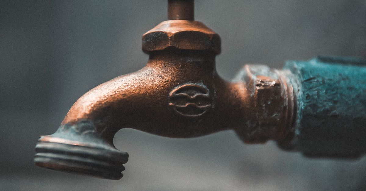 Innovative Approaches to Plumbing System Design for Commercial Spaces