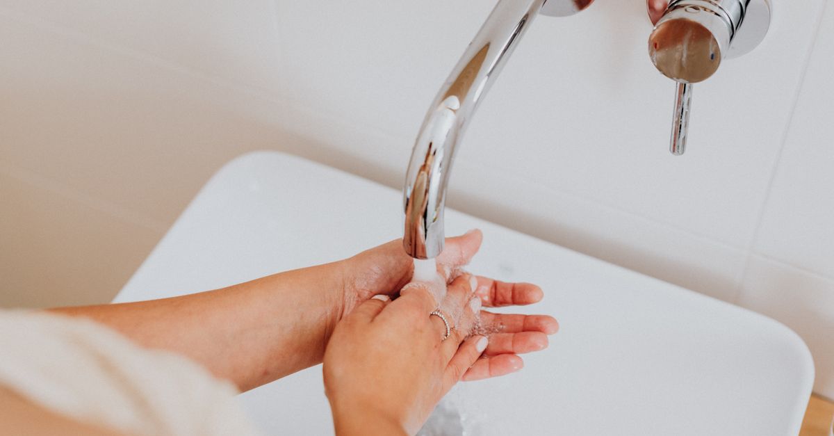 Kitchen Plumbing Upgrades That Can Boost Property Value