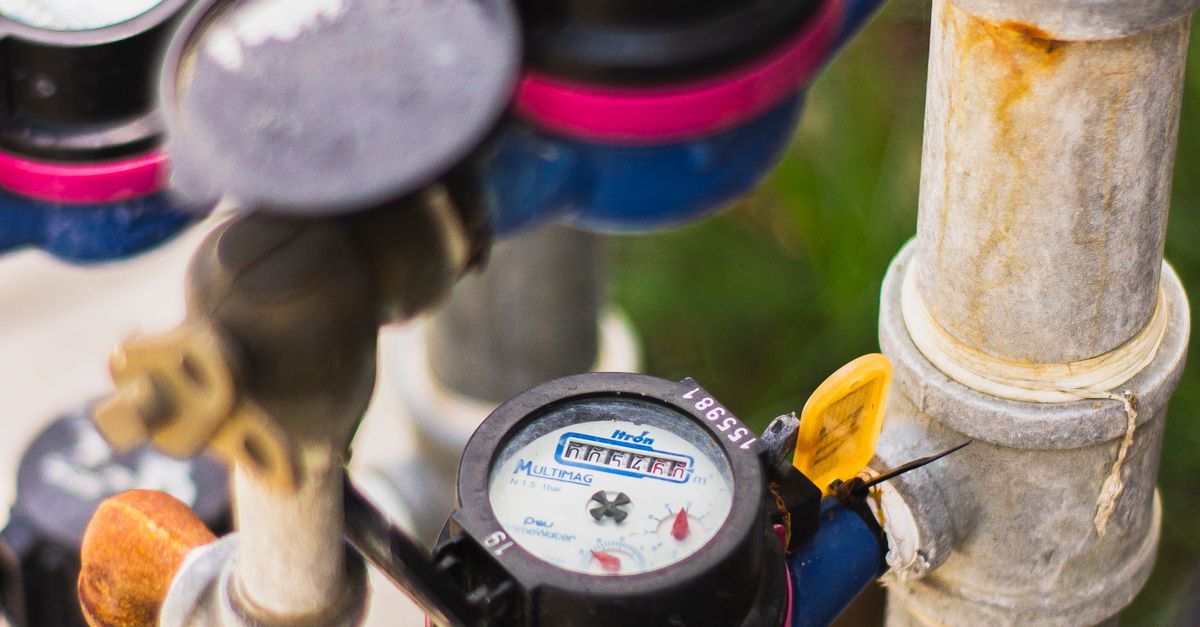 Rapid Response Times for Plumbing Emergencies in Hervey Bay