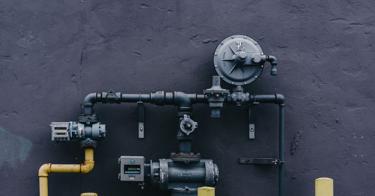 Strategies for Reducing Water Waste in Hervey Bay Office Spaces