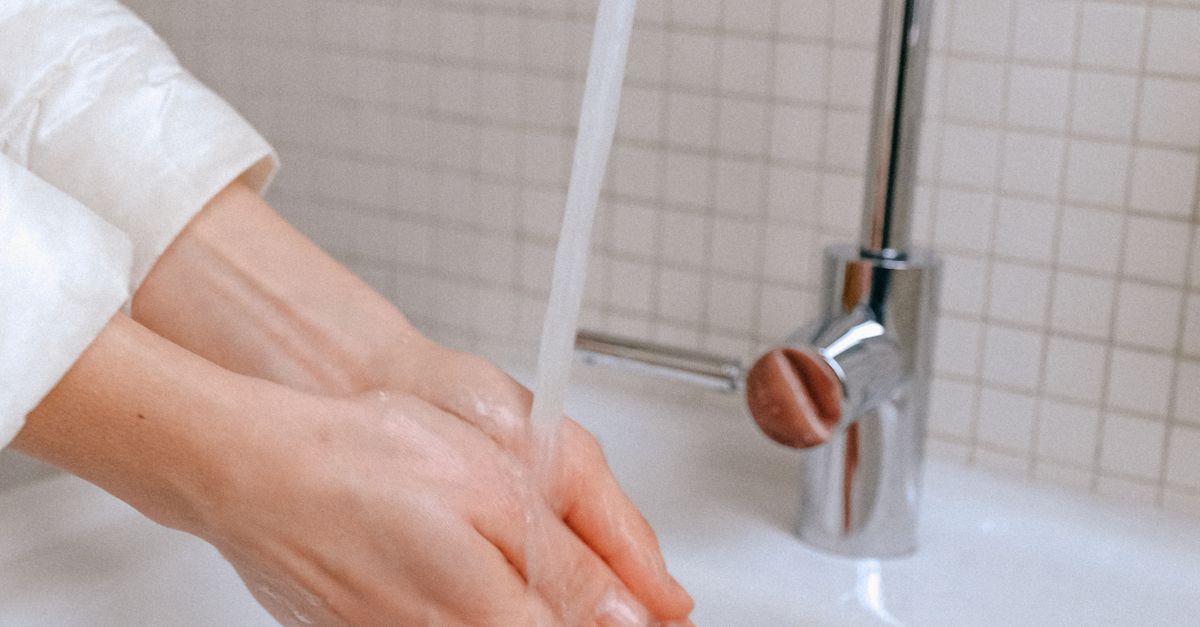 Understanding Common Leak Issues in Hervey Bay Homes