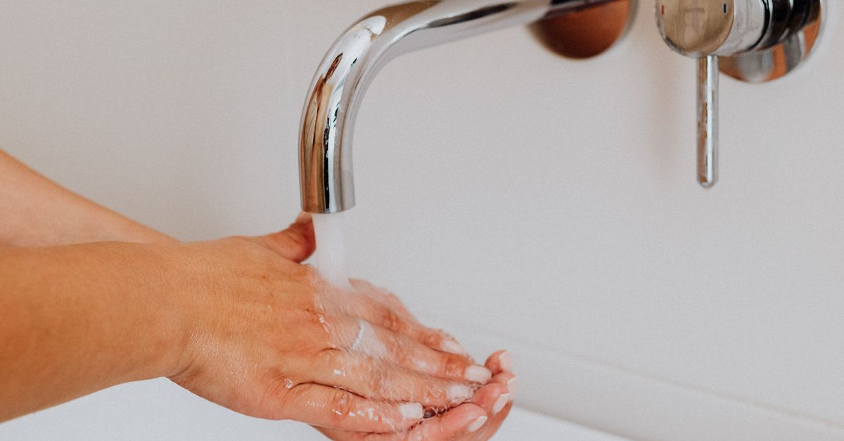 Understanding the Costs of Bathroom Plumbing Services