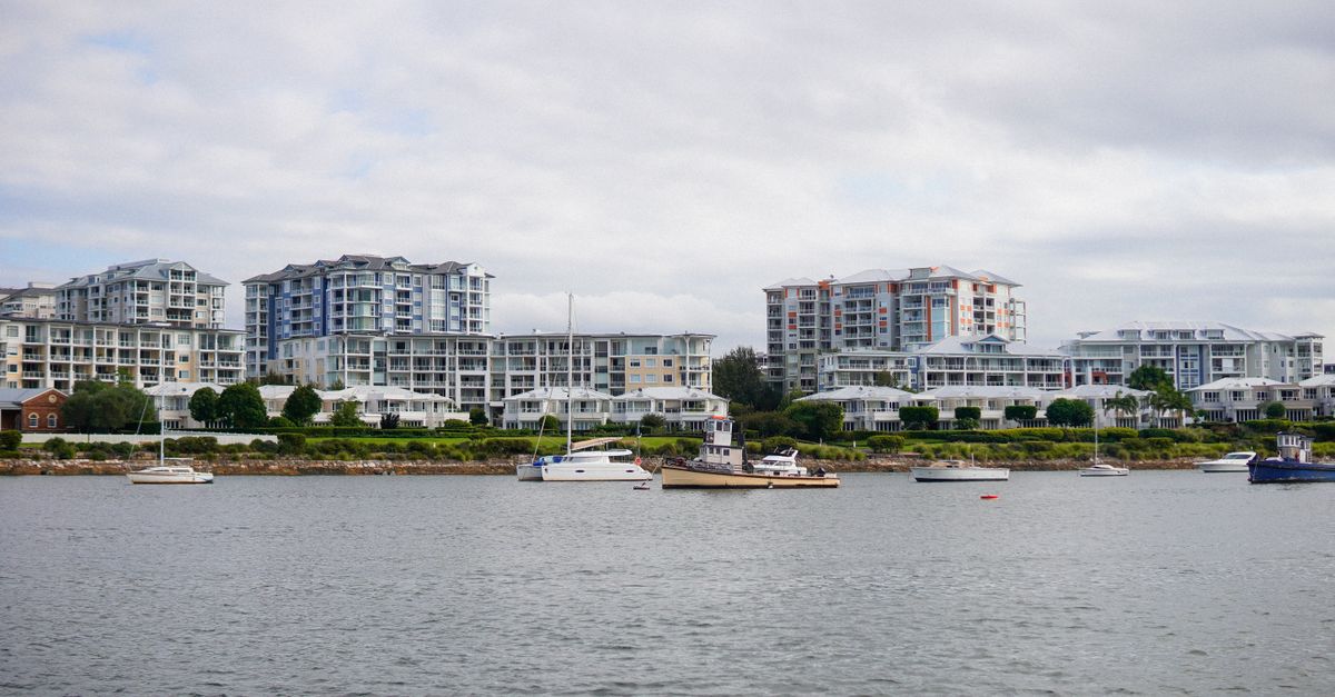 What to Expect from a 24/7 Emergency Plumber in Hervey Bay